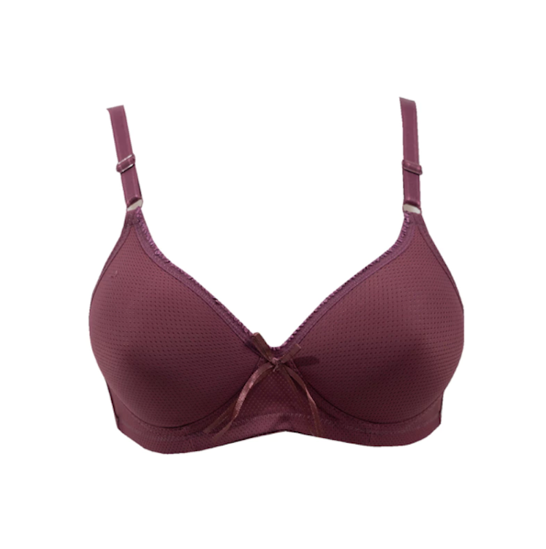 Sorex Bra Extra Comfort BH 9850