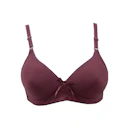 Sorex Bra Extra Comfort BH 9850