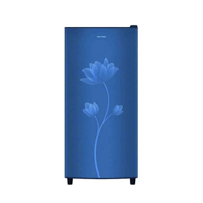 Kulkas 1 Pintu 170 Liter 1