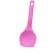 Twin Tulipware Rice Spoon 1