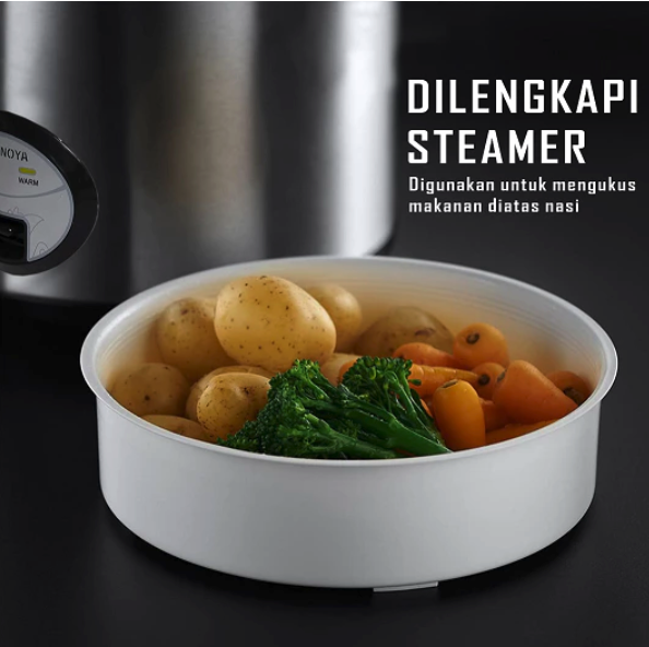  Nikita Magic Com Sanoya 1 L 107