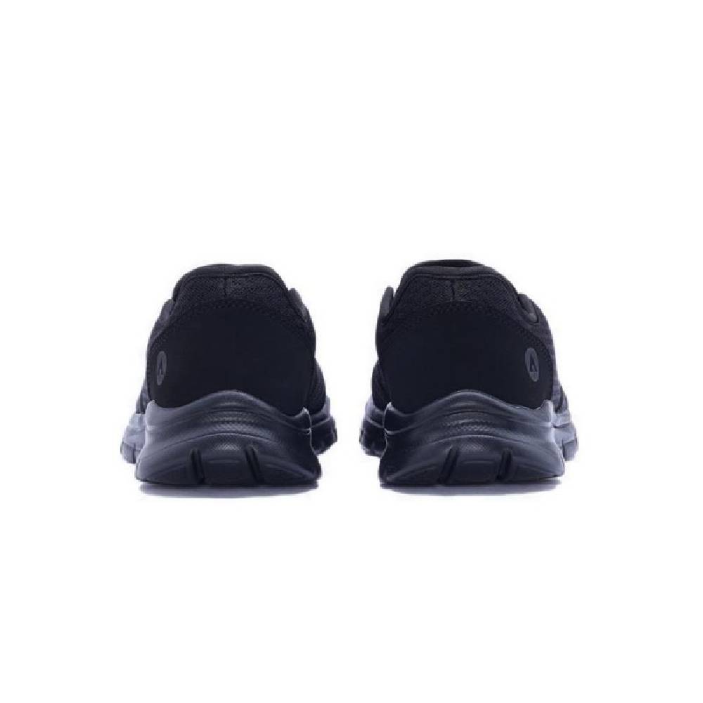 Authentic Brands Group Airwalk Encore Black 