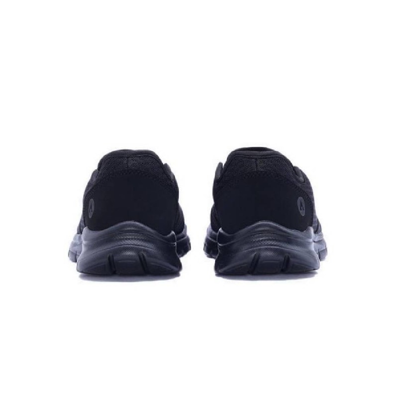 Airwalk Encore Black 4