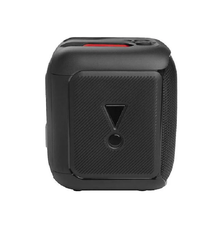 Harman International Industries JBL Partybox Encore