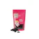 Mamiseed by Minime MINIME Pantry Dark Raisin 1
