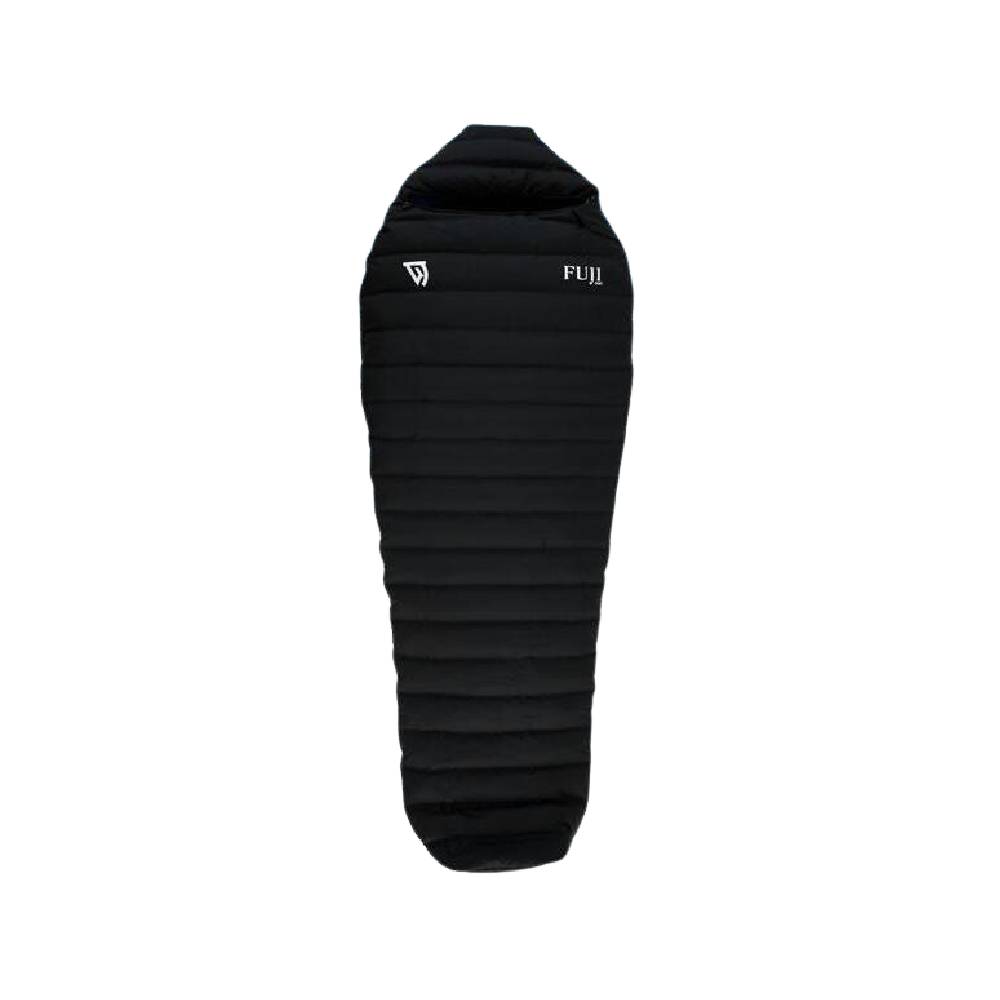 Doaumi Sleeping Bag Ultralight Fuji 800