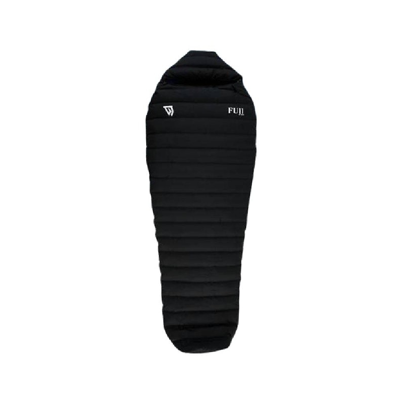 Doaumi Sleeping Bag Ultralight Fuji 800 1