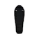 null Doaumi Sleeping Bag Ultralight Fuji 800 1