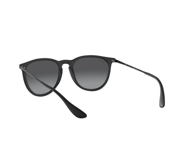 EssilorLuxottica Ray-Ban Erika Polarized  RB4171F 622/T3 