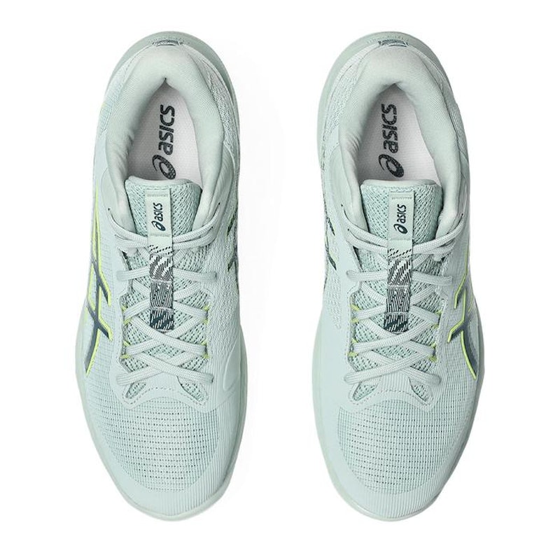 ASICS Netburner Ballistic FF MT 4 1051A090.300