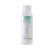 Hanasui Acne Treatment Power Essence 1