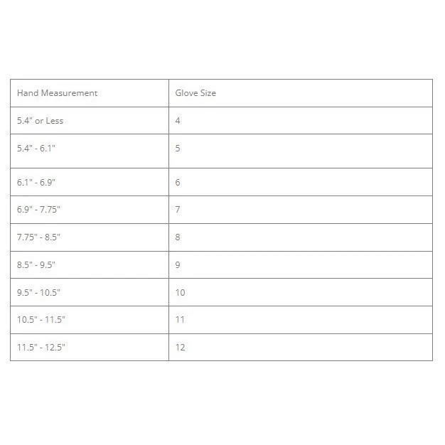 PUMA Sports Indonesia PUMA Ultra Play RC 04186203