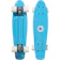 Decathlon Oxelo Papan Skate Plastik Junior 1