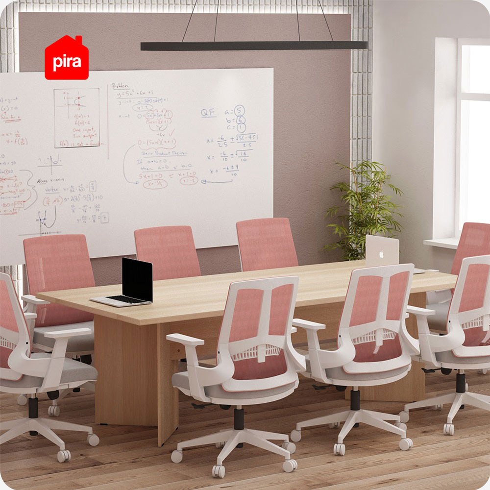 Pira Pira Bavarian Alta MT240