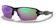 Oakley Flak 2.0 1