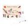 writeswithirin Kartu Pos Penpal Pulau Indonesia 1