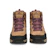 Eigerindo Multi Produk Industri Eiger WS X-Tyranno 1.0 1