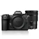 Nikon Corporation Nikon Z6 III Body Only 1