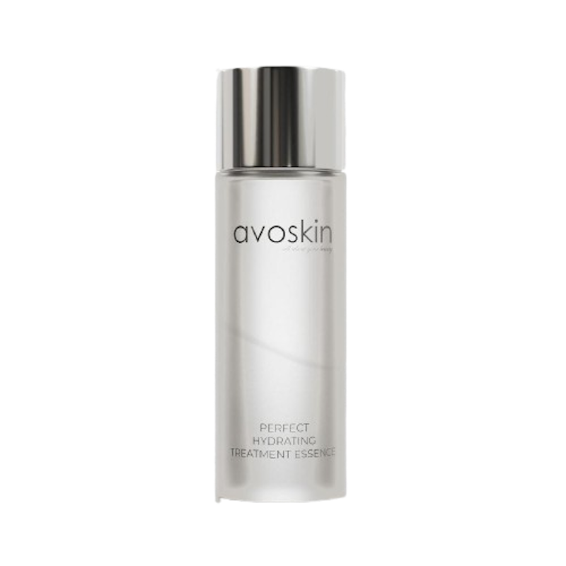 Perfect Hydrating Treatment Essence 1