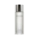 AVO Innovation Technology Perfect Hydrating Treatment Essence 1