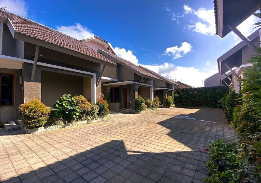  Simplicity by Snooze