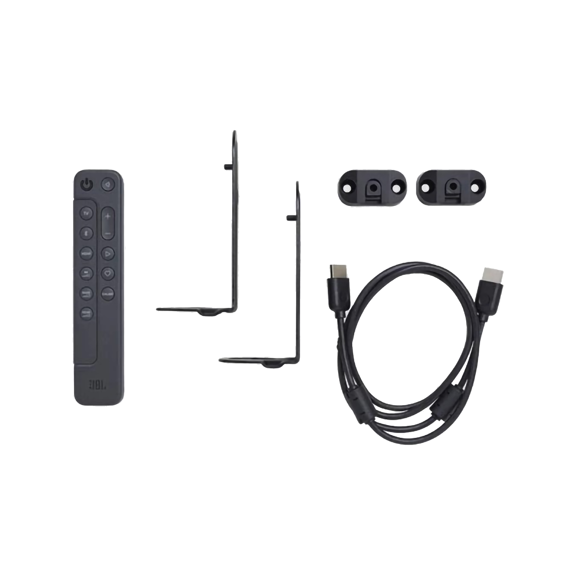 Harman International JBL Bar 1300 Speaker