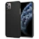Spigen iPhone 11 Pro Max Case Thin Fit 1