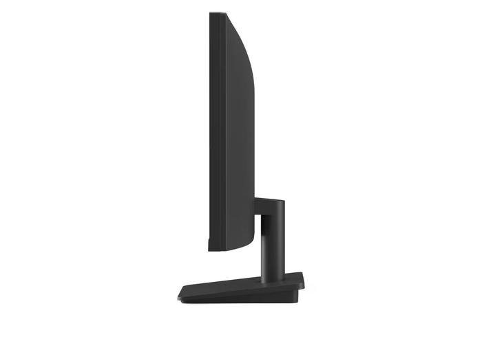 LG Electronics LG 25“ IPS Full HD Monitor 25MS500-B