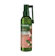 Duta Intidaya Naturals by Watsons Coffee Anti-Hair Fall Hair & Scalp Tonic 1
