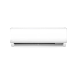 AC Standar 0.75 PK XtremeDura