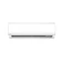 Midea AC Standar 0.75 PK XtremeDura 1