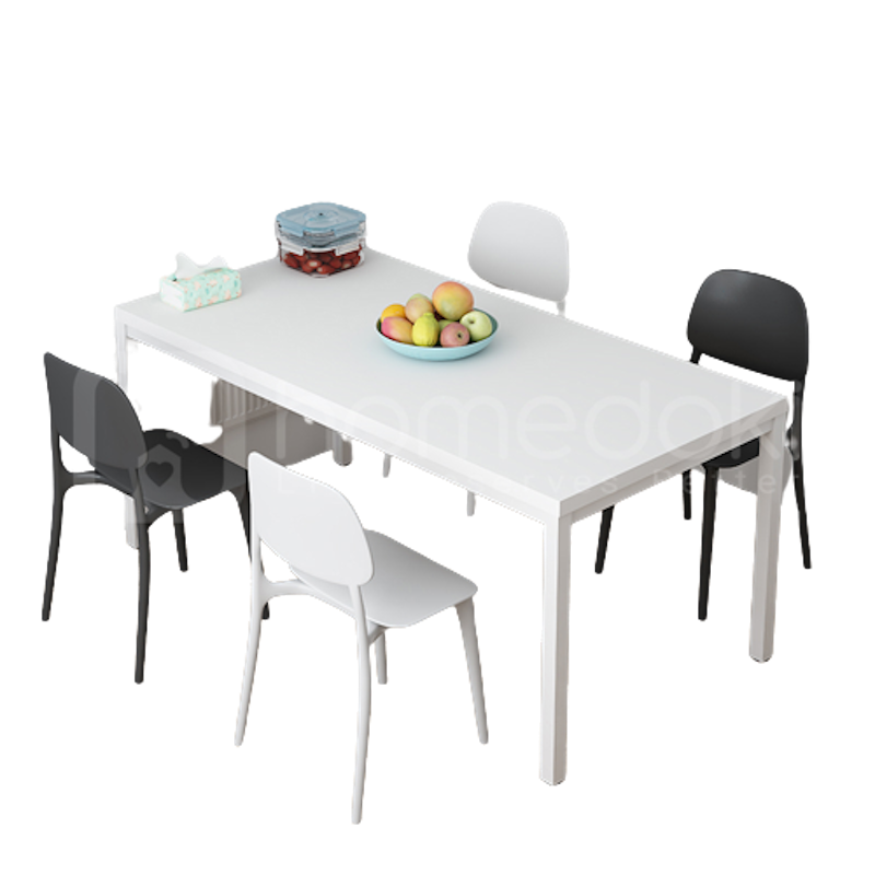 Ultra Dining Set