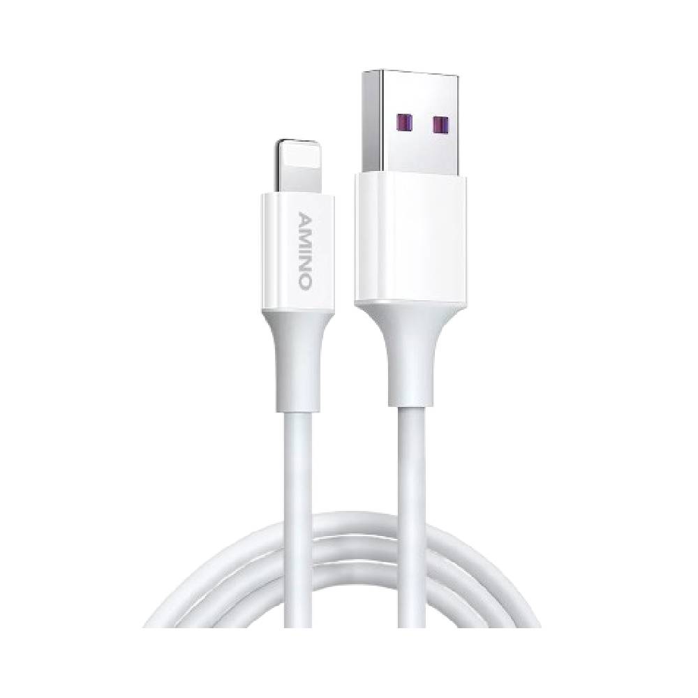 Amino 24A Fast Charger Cable AL3A
