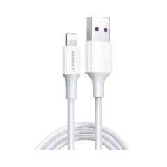 Amino 24A Fast Charger Cable