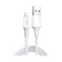 Amino 24A Fast Charger Cable 1
