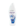 Tempo Scan Pacific UV White Healthy & Glow Body Lotion 1