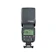 Global Sukses Digital Godox Thinklite Camera Flash 1