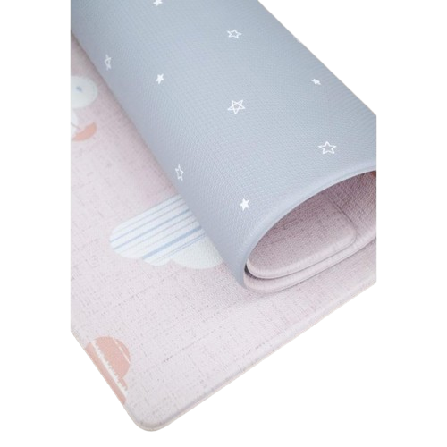 Cocopop Baby Little Coco Karpet Tidur