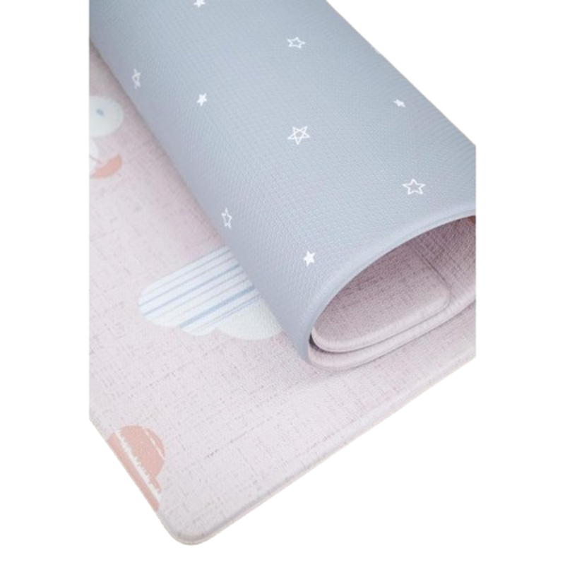 Cocopop Baby Little Coco Karpet Tidur 1