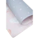 Cocopop Cocopop Baby Little Coco Karpet Tidur 1