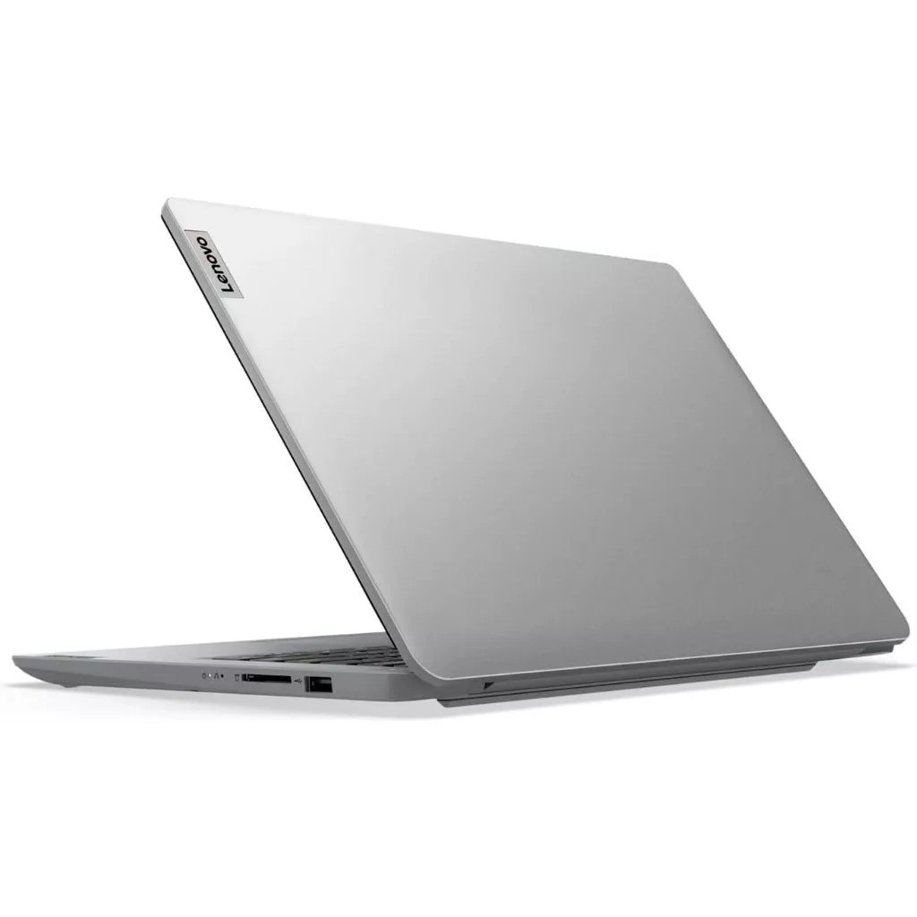 Lenovo Lenovo Ideapad Slim 1 14