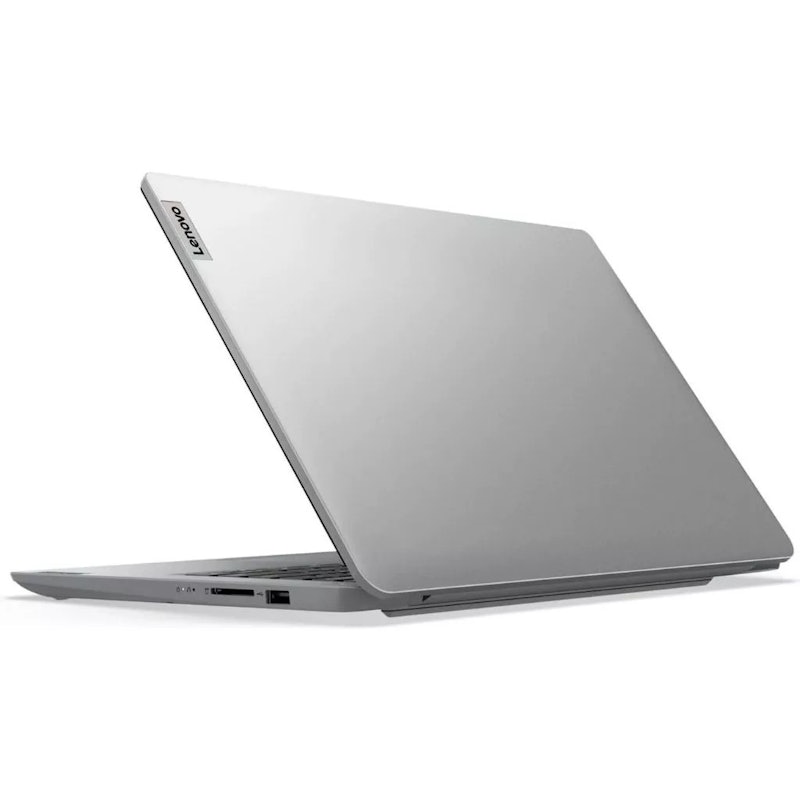 Ideapad Slim 1 14 2