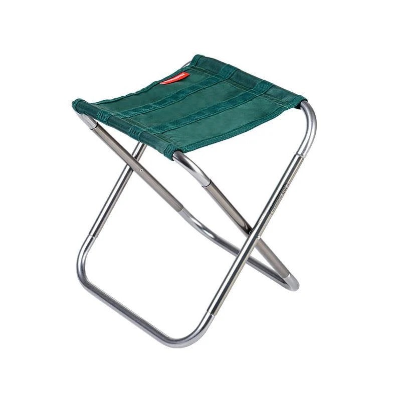 Naturehike Folding Chair Wild 2