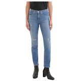 10 Rekomendasi Celana Levi's untuk Wanita Terbaik 4