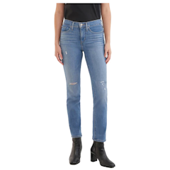 Levi's® Women's 312 Shaping Slim Jeans