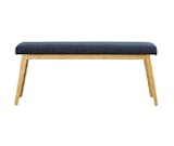 10 Rekomendasi Sofa Bench Terbaik 5
