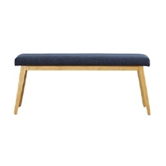 FUJI Bench
