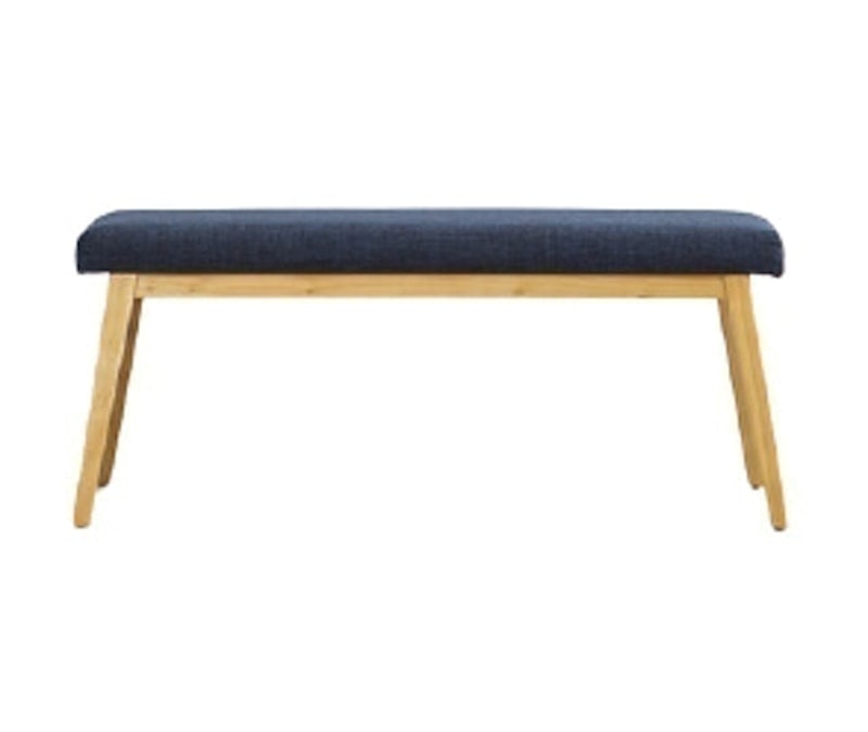 FUJI Bench 1