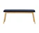 Heim Studio FUJI Bench 1