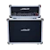null AMB Head Cabinet 8 Inch 3 Input 1